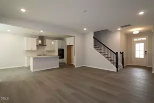 3145 Mission Olive Pl, New Hill, NC 27562 - Photo 3