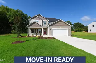 202 Baxley Dr, Dunn, NC 28334 - Photo 1