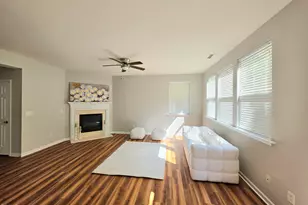 4001 Jockey Club Circle, Cary, NC 27519 - Photo 5