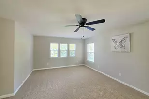 4001 Jockey Club Circle, Cary, NC 27519 - Photo 9