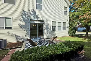 4001 Jockey Club Circle, Cary, NC 27519 - Photo 21