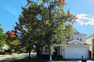 4001 Jockey Club Circle, Cary, NC 27519 - Photo 1