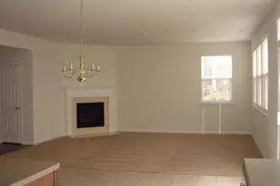 4001 Jockey Club Circle, Cary, NC 27519 - Photo 3