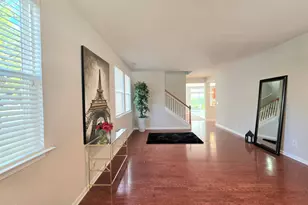 4001 Jockey Club Circle, Cary, NC 27519 - Photo 3