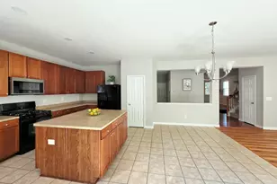 4001 Jockey Club Circle, Cary, NC 27519 - Photo 7