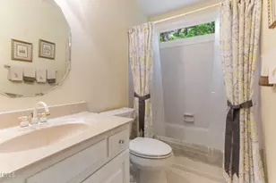 909 Oak Creek Rd, Raleigh, NC 27615 - Photo 27