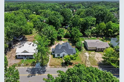 418 E Green Street, Franklinton, NC 27525 - Photo 9