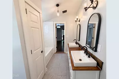 571 Winston Street, Franklinton, NC 27525 - Photo 13