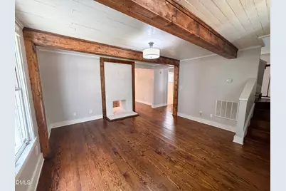571 Winston Street, Franklinton, NC 27525 - Photo 7