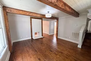 571 Winston St, Franklinton, NC 27525 - Photo 7