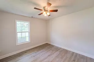 444 Northwoods Dr, Raeford, NC 28376 - Photo 11