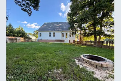 104 Kings Court, Garner, NC 27529 - Photo 25