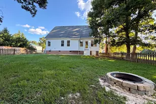104 Kings Ct, Garner, NC 27529 - Photo 25