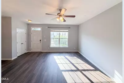 1121 Consortium Drive #114, Raleigh, NC 27603 - Photo 3