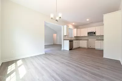 402 Lyon Estates Drive, La Grange, NC 28551 - Photo 11