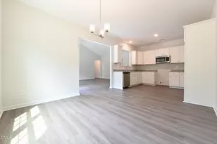 402 Lyon Ests Dr, La Grange, NC 28551 - Photo 11