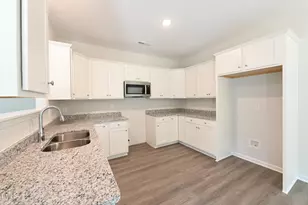 402 Lyon Ests Dr, La Grange, NC 28551 - Photo 13