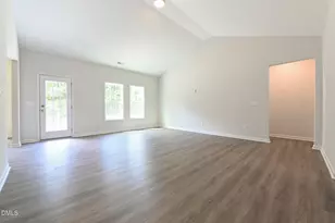 402 Lyon Ests Dr, La Grange, NC 28551 - Photo 3