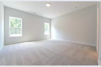 402 Lyon Estates Drive, La Grange, NC 28551 - Photo 15