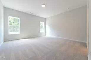 402 Lyon Ests Dr, La Grange, NC 28551 - Photo 15