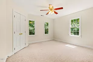 16109 New Light Rd, Wake Forest, NC 27587 - Photo 29