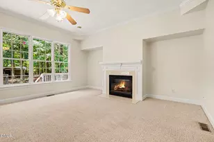16109 New Light Rd, Wake Forest, NC 27587 - Photo 5