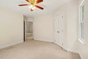 16109 New Light Rd, Wake Forest, NC 27587 - Photo 31