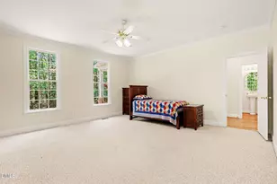 16109 New Light Rd, Wake Forest, NC 27587 - Photo 21