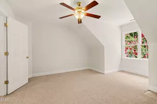 16109 New Light Rd, Wake Forest, NC 27587 - Photo 27