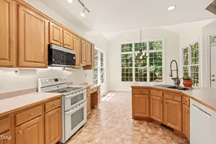16109 New Light Rd, Wake Forest, NC 27587 - Photo 13