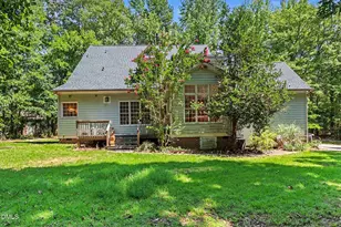 16109 New Light Rd, Wake Forest, NC 27587 - Photo 41