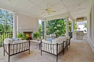 1015 Venetian Ct, Cary, NC 27518 - Photo 45