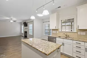419 Lone Pine Loop, Fuquay Varina, NC 27526 - Photo 17