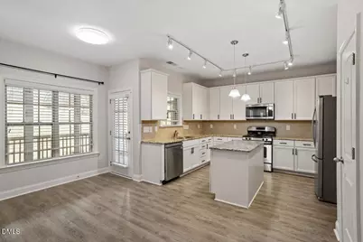 419 Lone Pine Loop, Fuquay Varina, NC 27526 - Photo 11