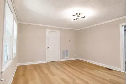 429 S Cross Street, Youngsville, NC 27596 - Photo 3