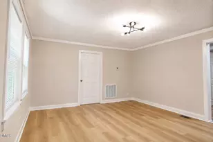 429 S Cross St, Youngsville, NC 27596 - Photo 3