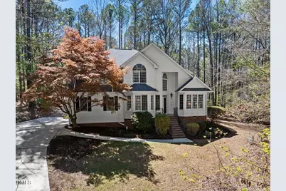 2509 Barton Ridge Court, Raleigh, NC 27613 - Photo 49