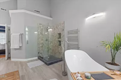 2509 Barton Ridge Court, Raleigh, NC 27613 - Photo 45