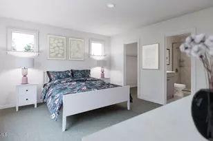 732 Bolera Rd, Knightdale, NC 27545 - Photo 13