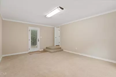 2600 New Oxford Drive, Apex, NC 27539 - Photo 39