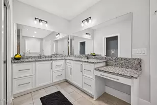 58 Arrezzo Dr, Clayton, NC 27527 - Photo 29