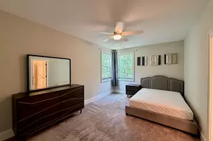 1213 Fall Line Ct, Raleigh, NC 27613 - Photo 33