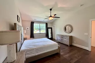 1213 Fall Line Ct, Raleigh, NC 27613 - Photo 27