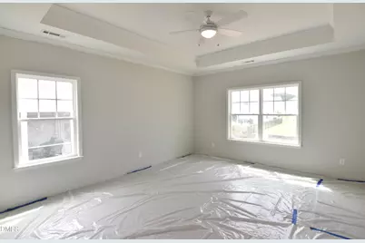 73 Moon Flower Walk, Youngsville, NC 27596 - Photo 13