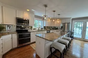 118 Silverado Trail, Semora, NC 27343 - Photo 57