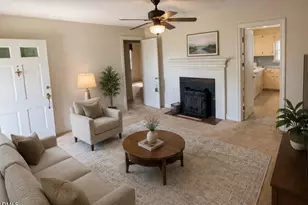 240 Vicksboro Rd, Henderson, NC 27536 - Photo 3