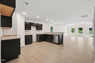 11365 Red Bud Rd, Castalia, NC 27816 - Photo 13