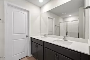 11365 Red Bud Rd, Castalia, NC 27816 - Photo 25
