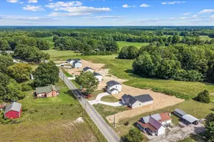 11365 Red Bud Rd, Castalia, NC 27816 - Photo 33