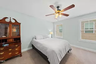 5116 Trembath Ln, Cary, NC 27519 - Photo 27